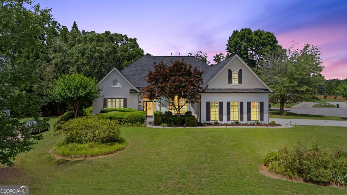 530 Wynfield Estates CT