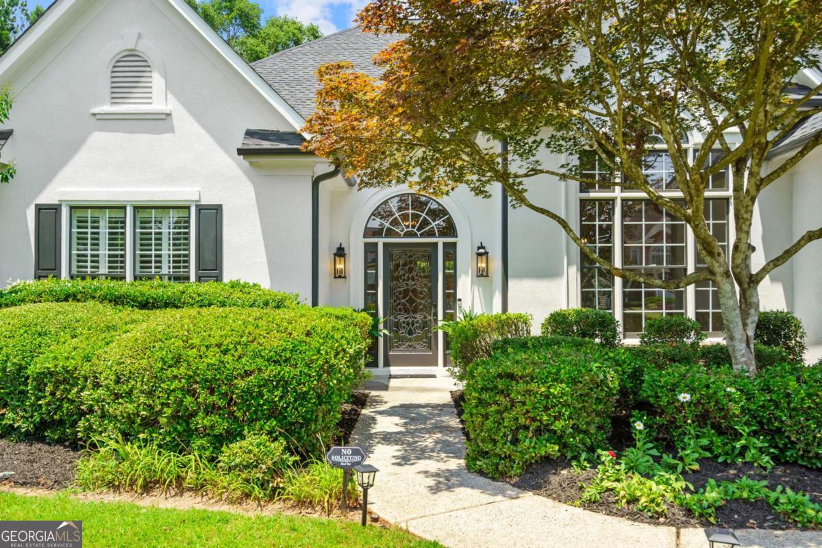 530 Wynfield Estates CT