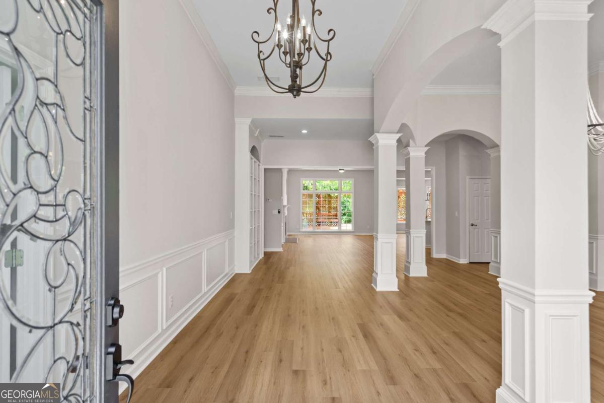 530 Wynfield Estates CT