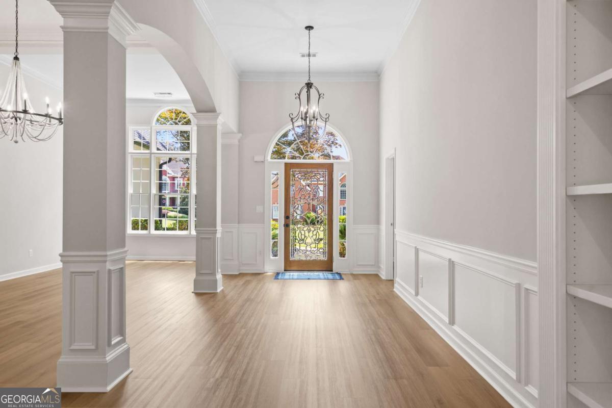 530 Wynfield Estates CT