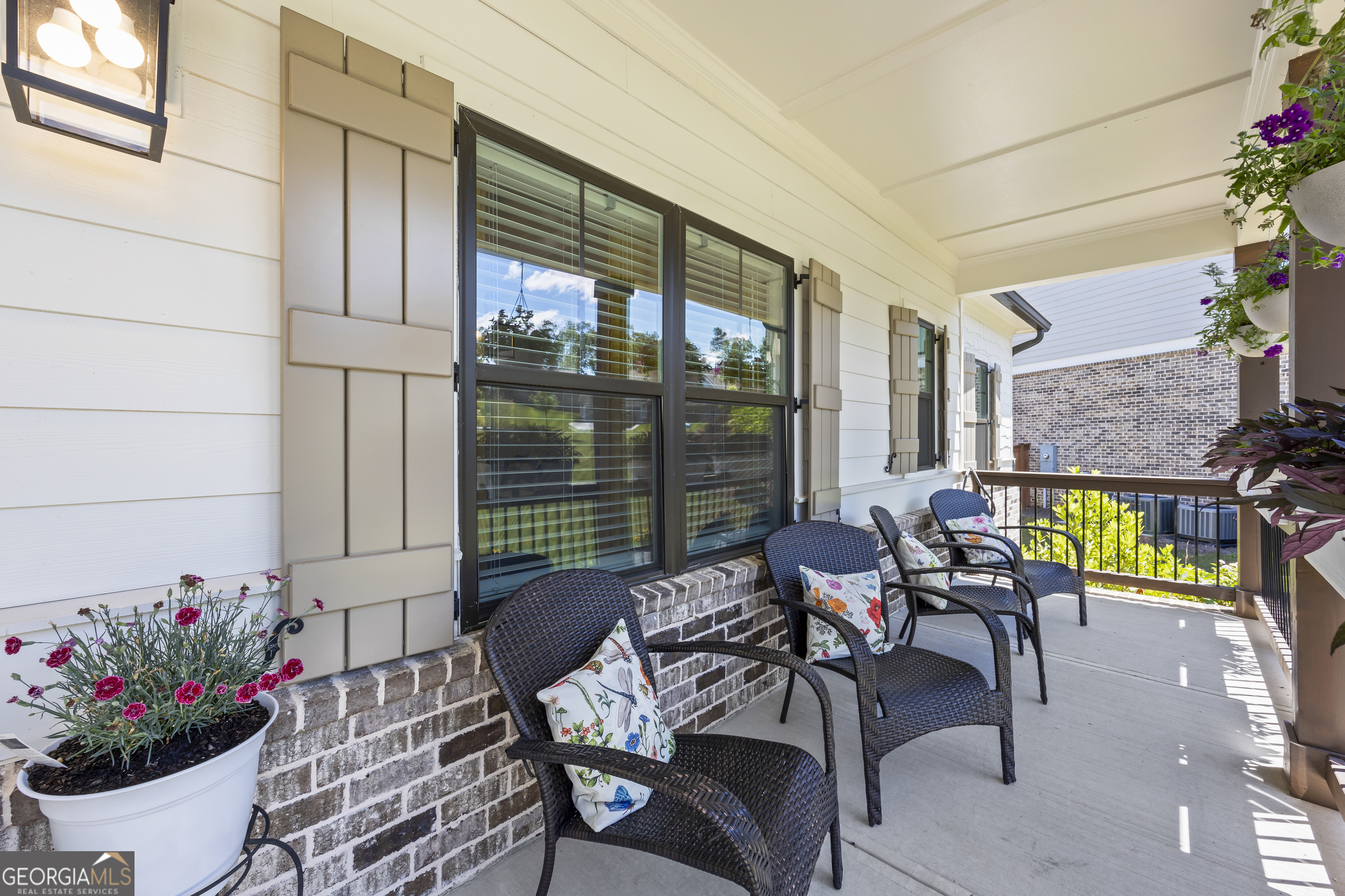21 Little Creek DR