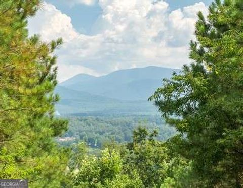 Photo of 29 Sunset View, Blairsville, GA 30512 (MLS # 10735548)