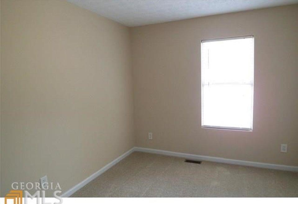 Reserve At Lake Ridge - Residential