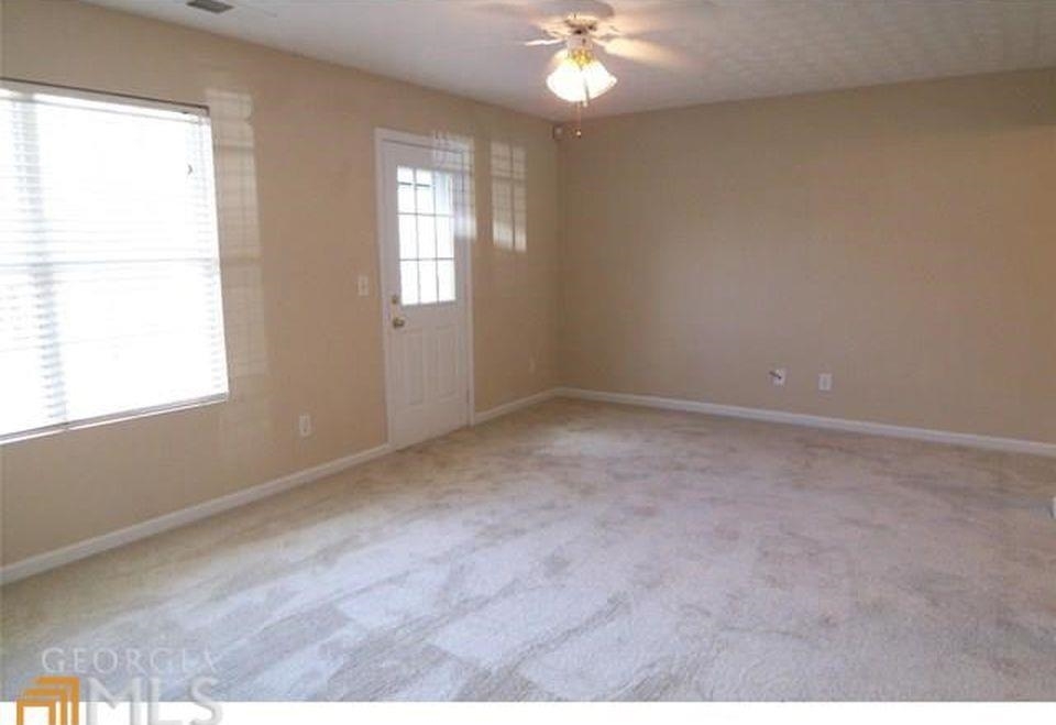 Reserve At Lake Ridge - Residential