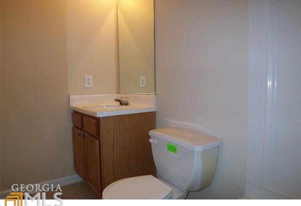 Reserve At Lake Ridge - Residential