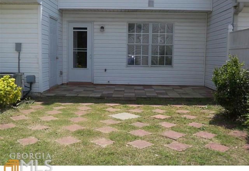 Reserve At Lake Ridge - Residential