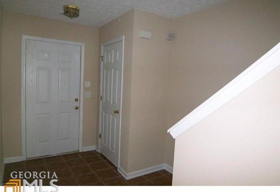Reserve At Lake Ridge - Residential