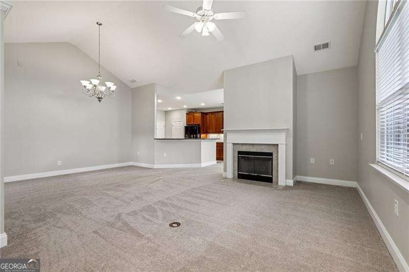 2721 Grapevine CIR 1701