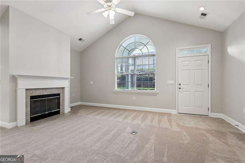 2721 Grapevine CIR 1701