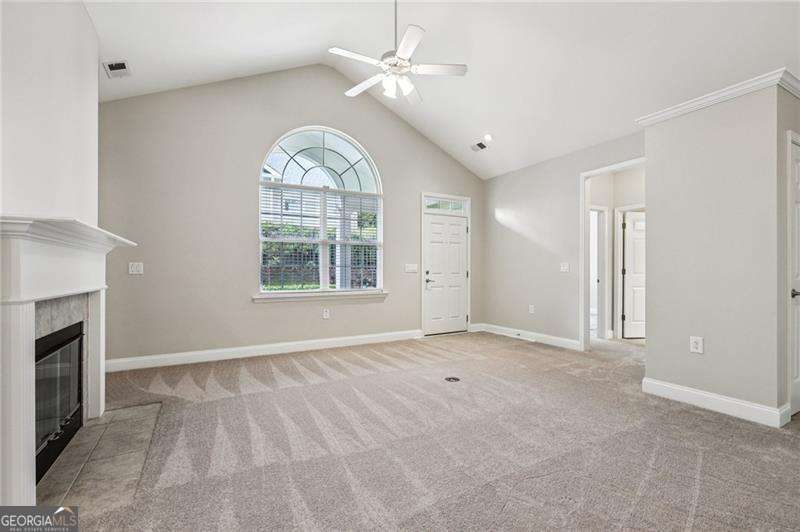 2721 Grapevine CIR 1701