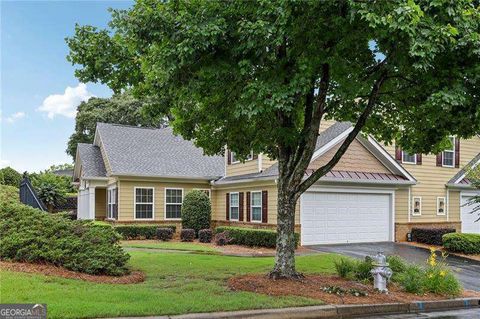 2721 Grapevine CIR 1701 Cumming GA 30041