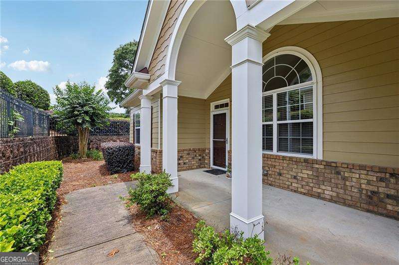 2721 Grapevine CIR 1701