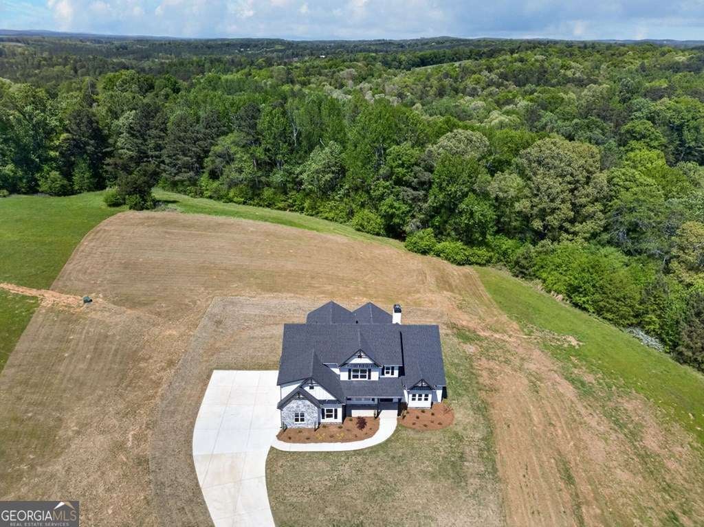 14539 County Road 10