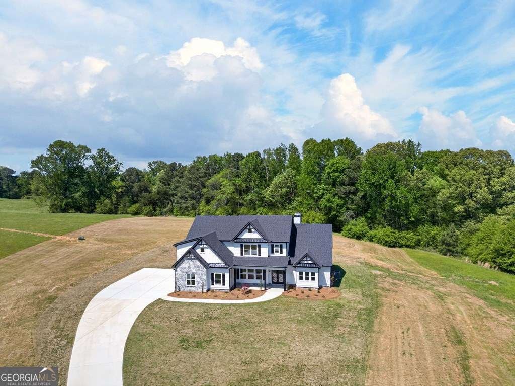 14539 County Road 10