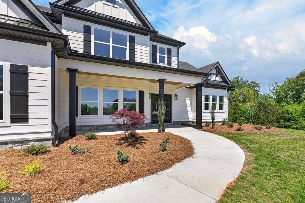 14539 County Road 10
