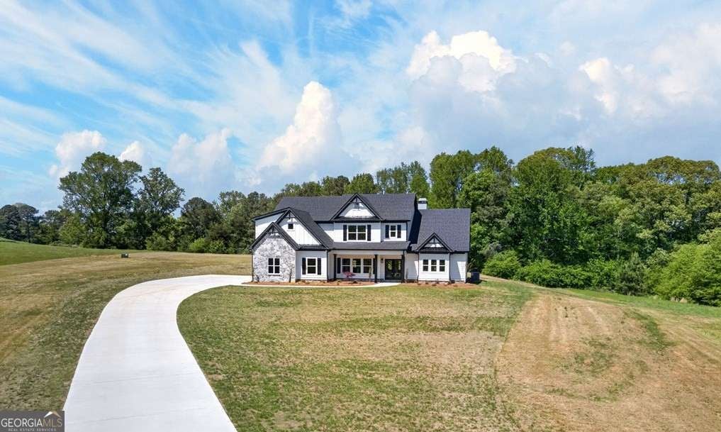14539 County Road 10