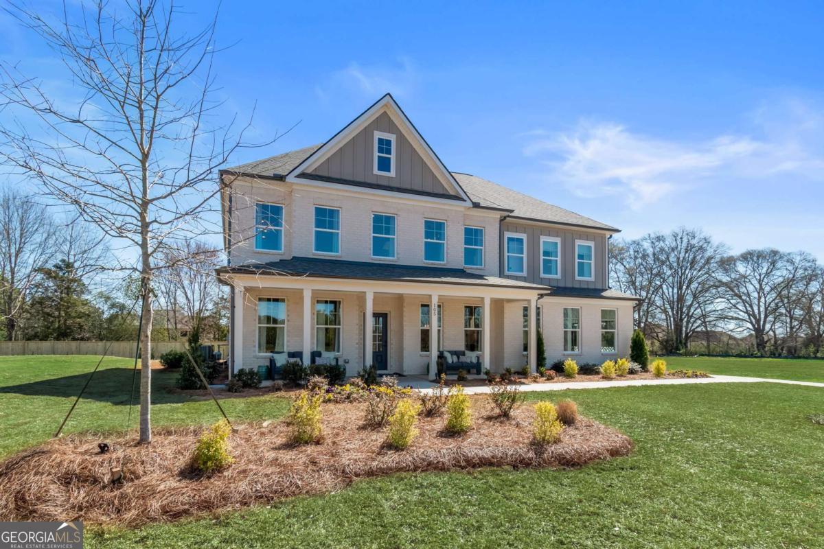 125 Haverling PASS