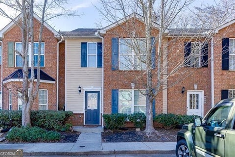 Photo for 2883 Creek Bottom CT