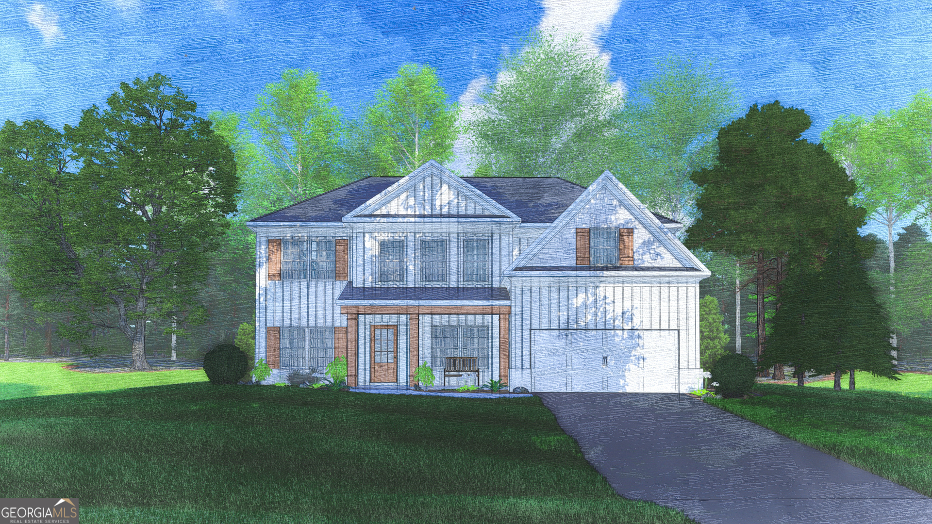 Listing image 7