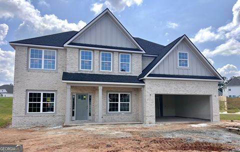 9583 Galloway LN 148 Columbus GA 31904