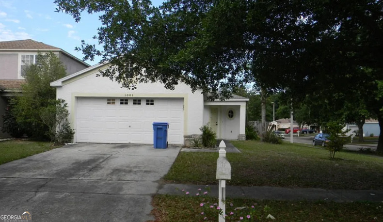 Listing image 1