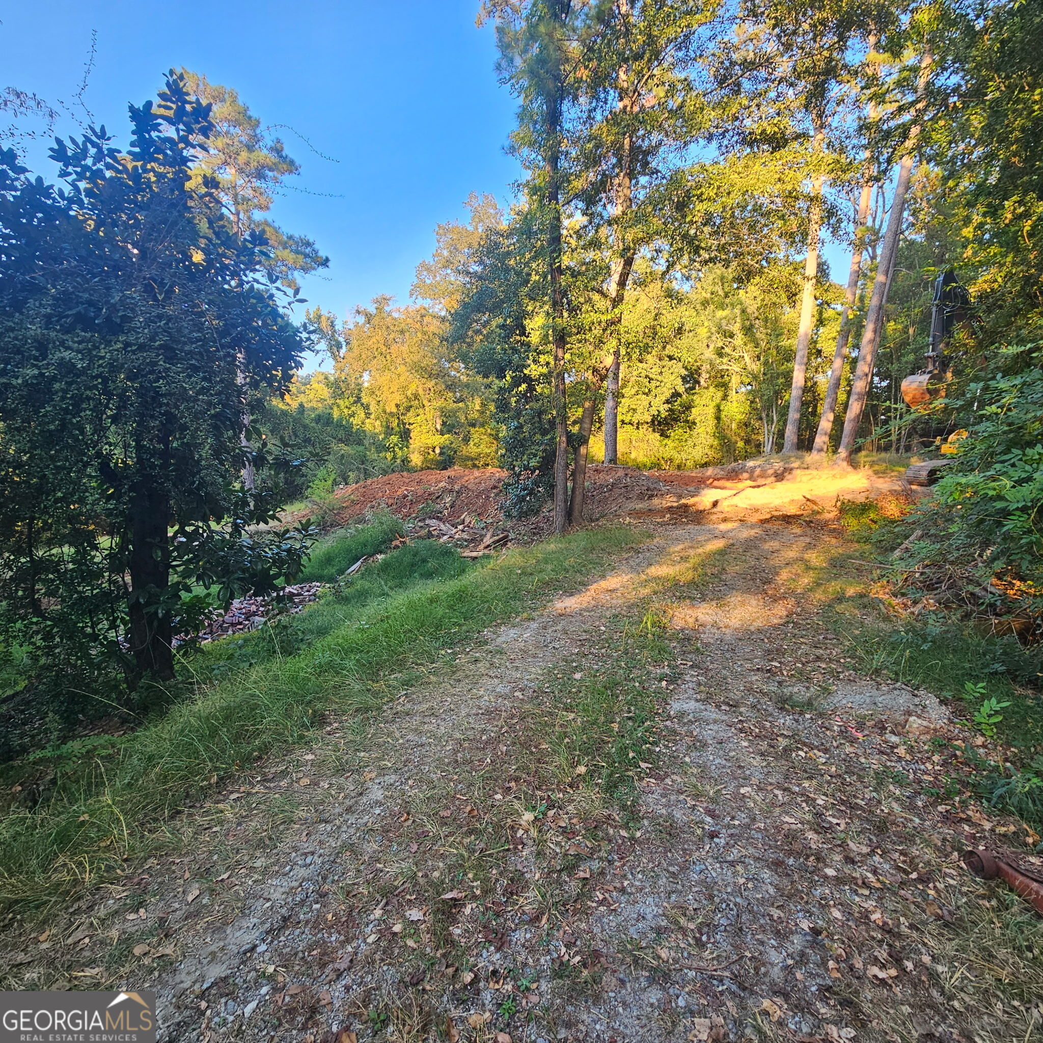 222 Cascade RD