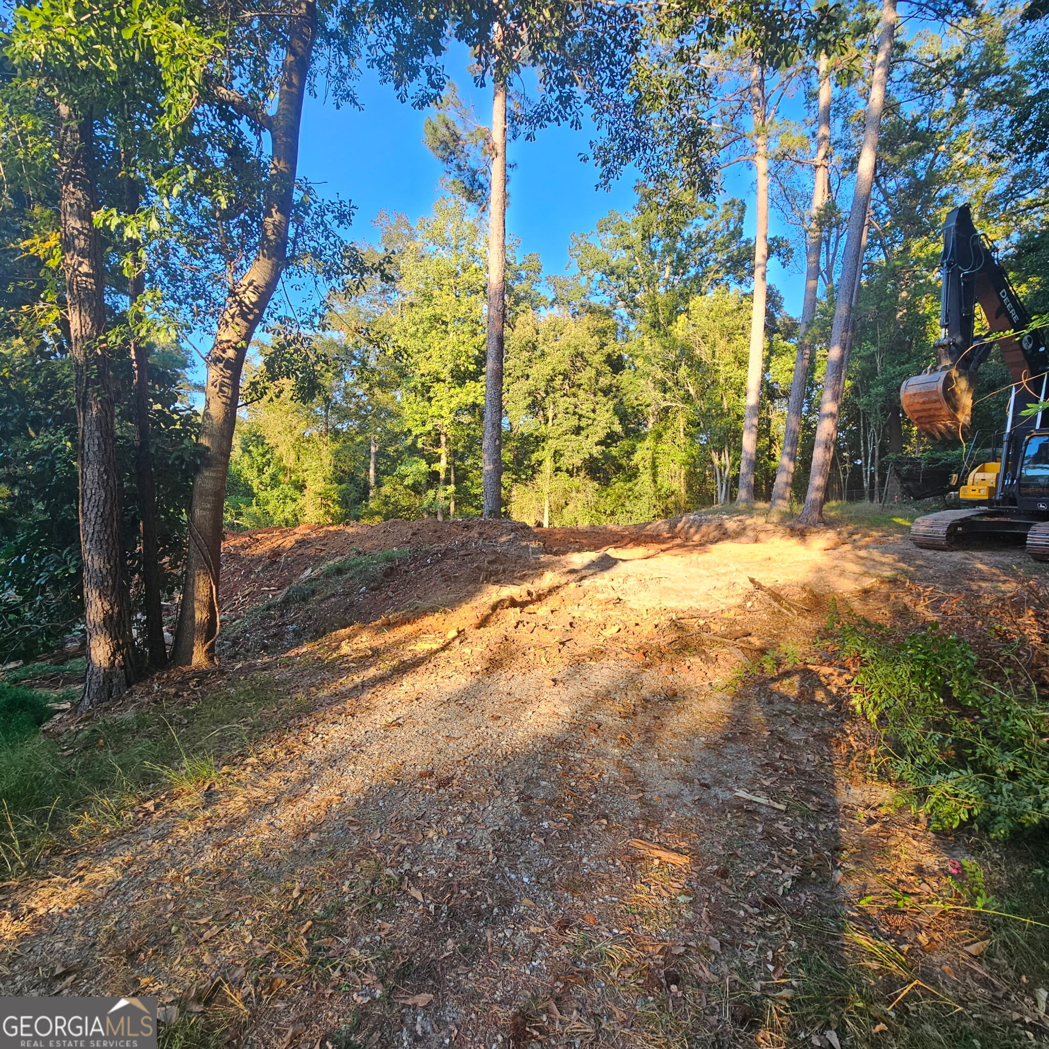 222 Cascade RD