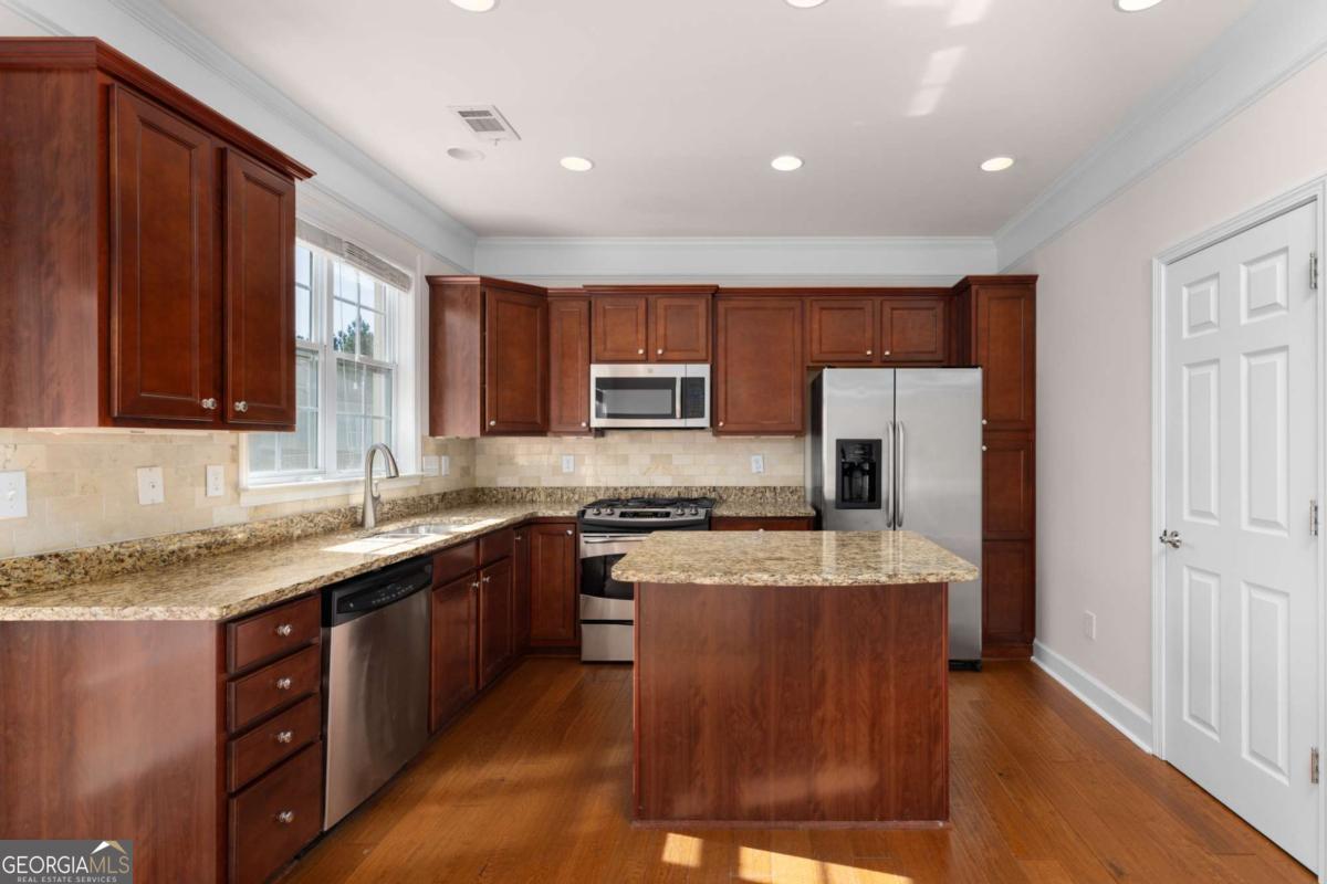 2335 Millhaven ST SE