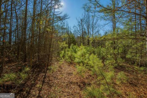 Photo of 842 Woodchase Drive, Monroe, GA 30655 (MLS # 10674884)