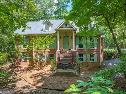 Single Family Residence in White GA 24 Cardinal Road.jpg