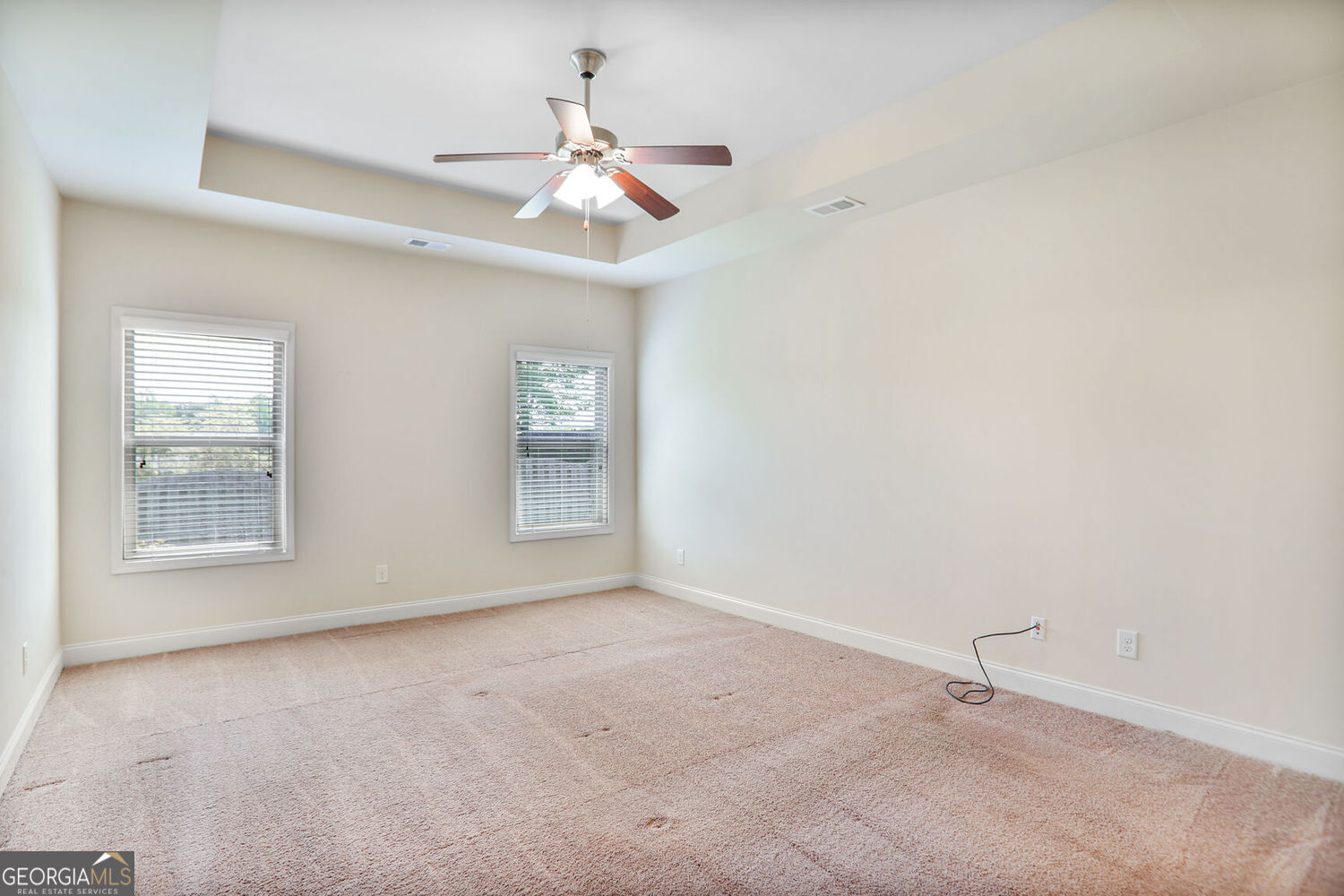 Cumming, Georgia 30040, United States, 3 Bedrooms Bedrooms, ,2 BathroomsBathrooms,Residential,Pending,126513