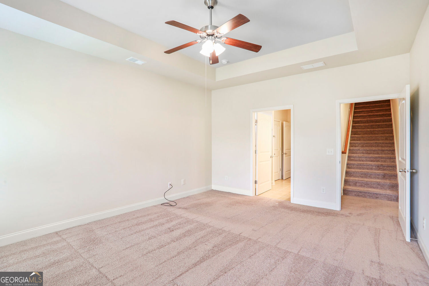 Cumming, Georgia 30040, United States, 3 Bedrooms Bedrooms, ,2 BathroomsBathrooms,Residential,Pending,126513