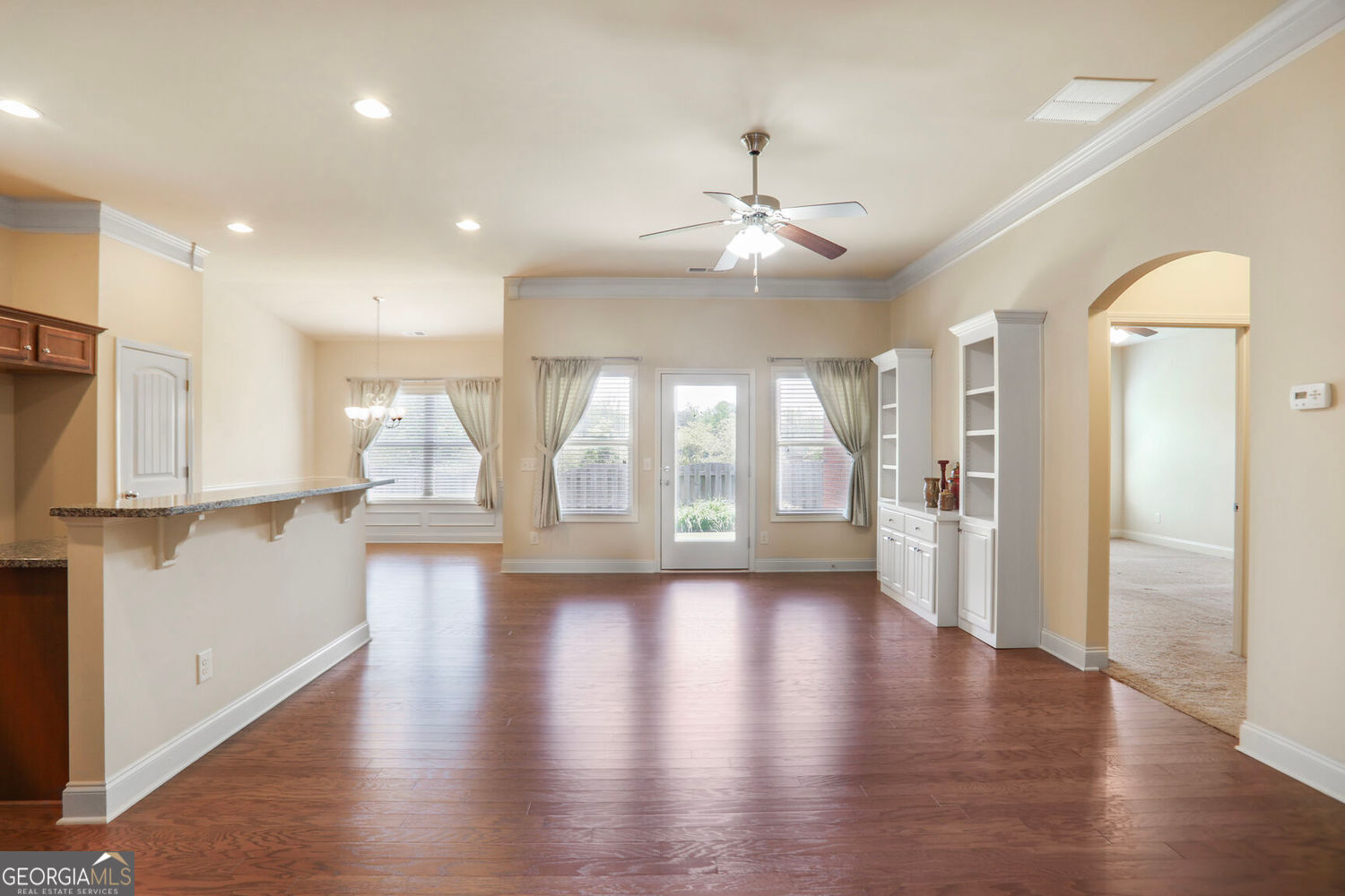 1790 Piedmont LN