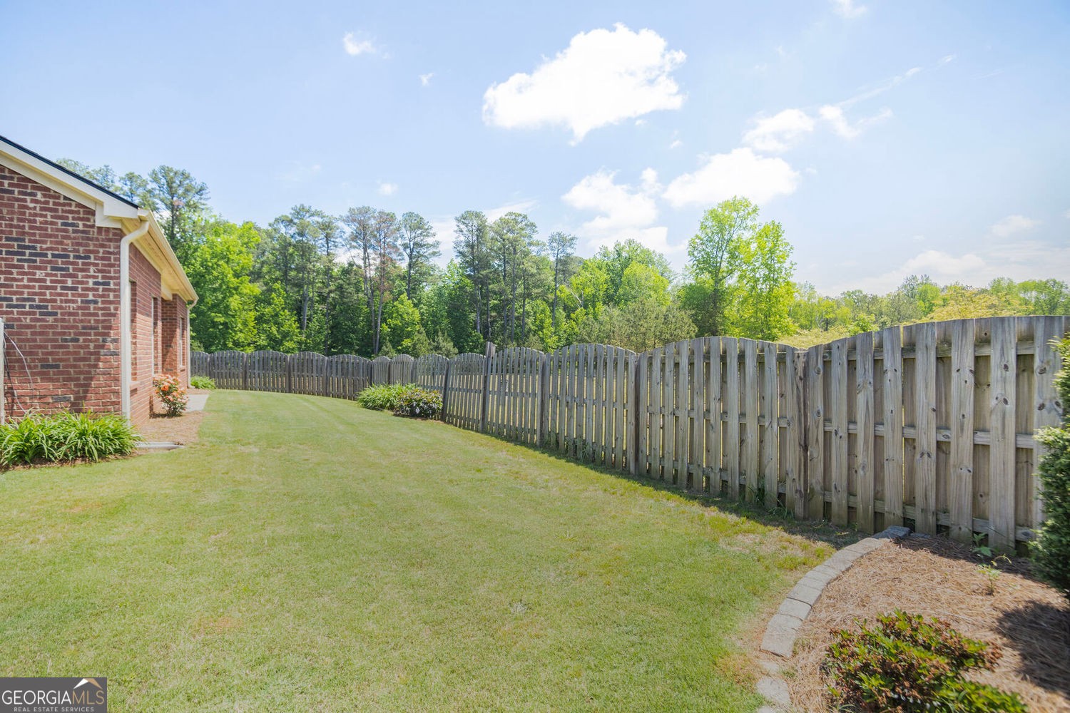 Cumming, Georgia 30040, United States, 3 Bedrooms Bedrooms, ,2 BathroomsBathrooms,Residential,Pending,126513