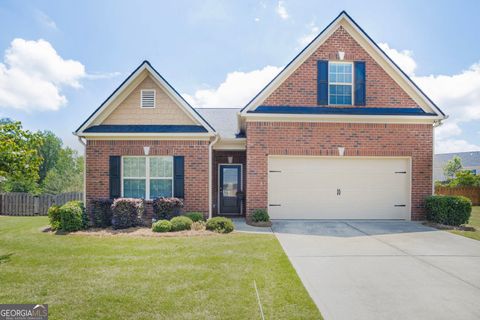 1790 Piedmont LN Cumming GA 30040