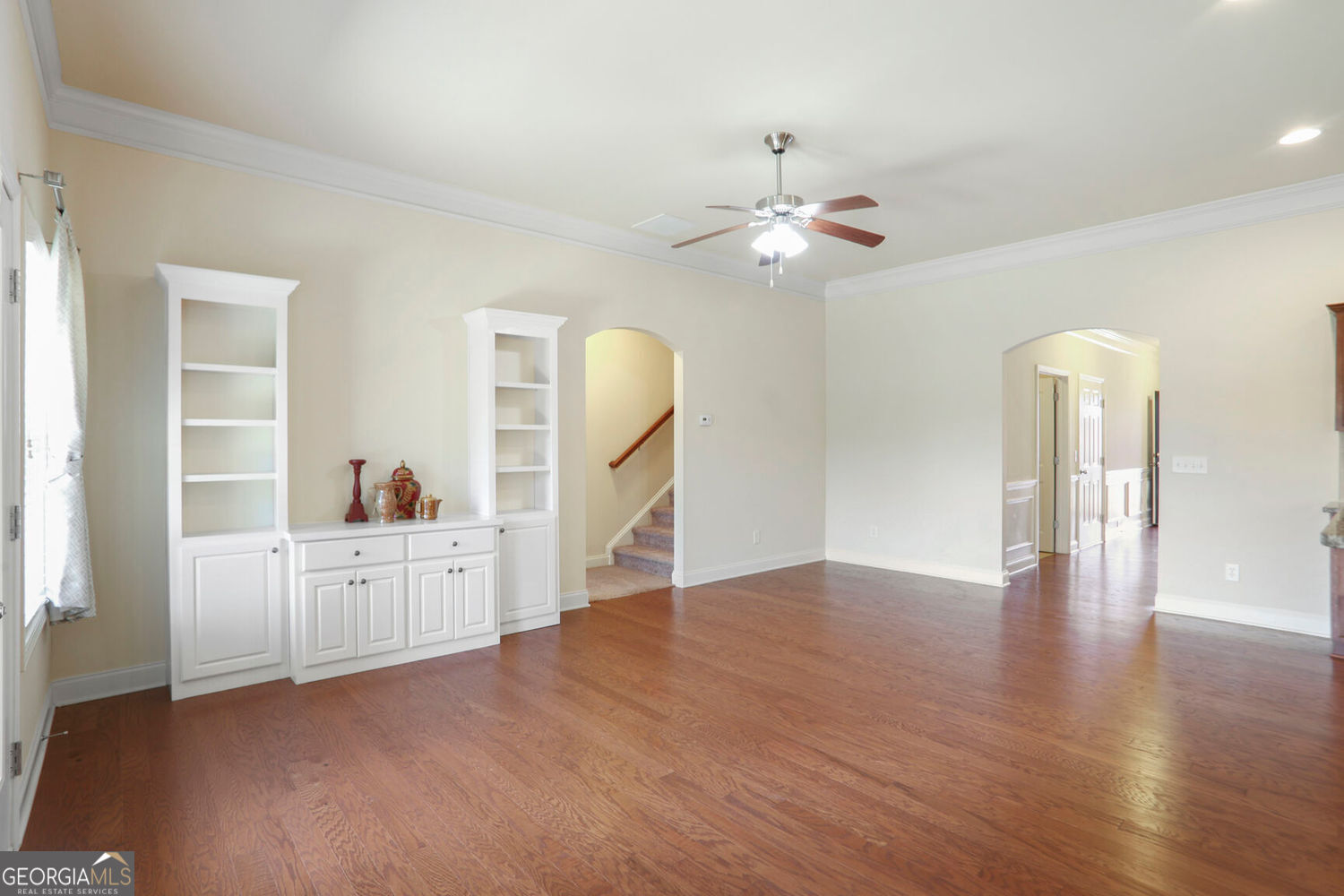 1790 Piedmont LN