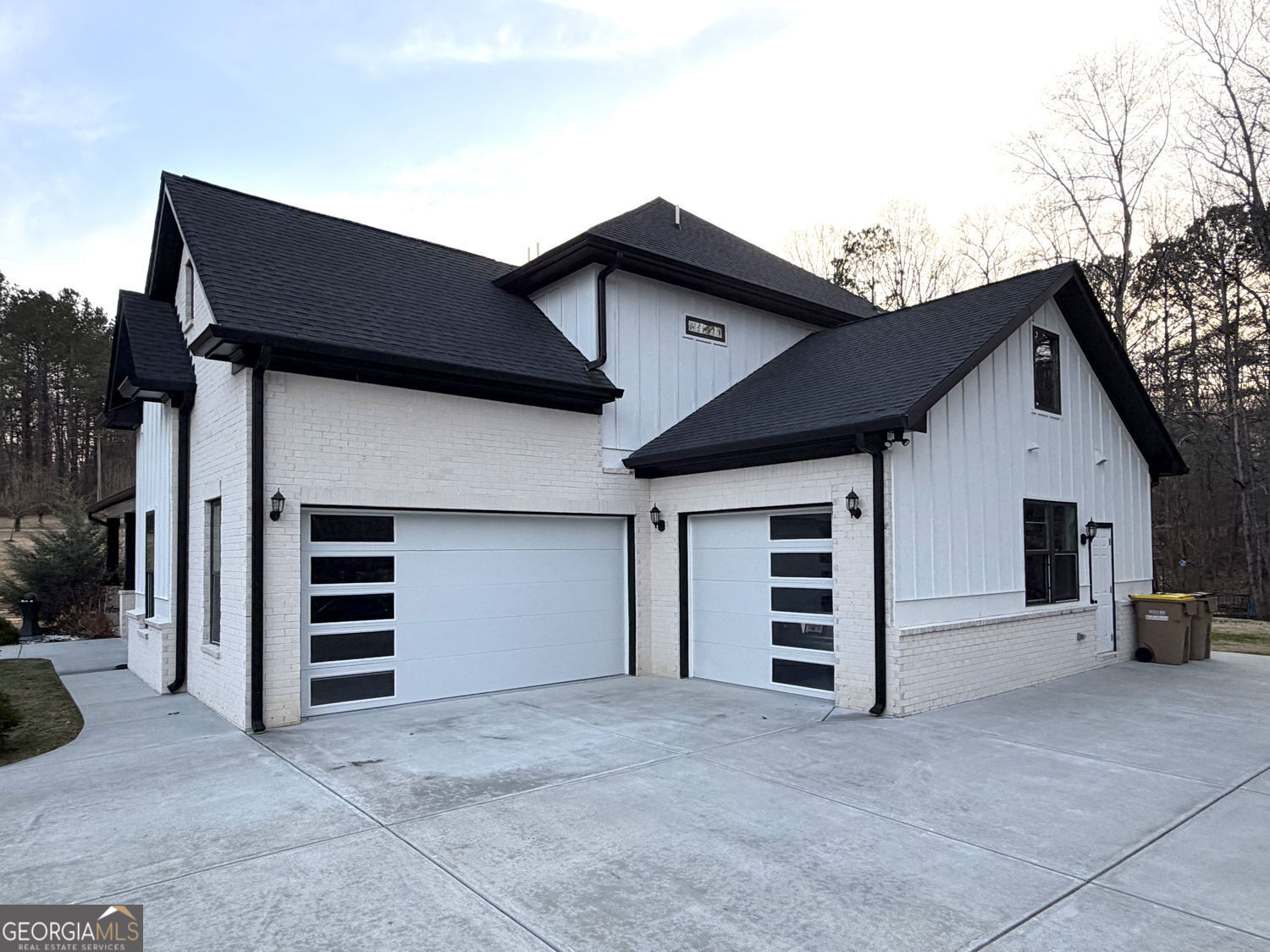 1260 Old Victron School RD