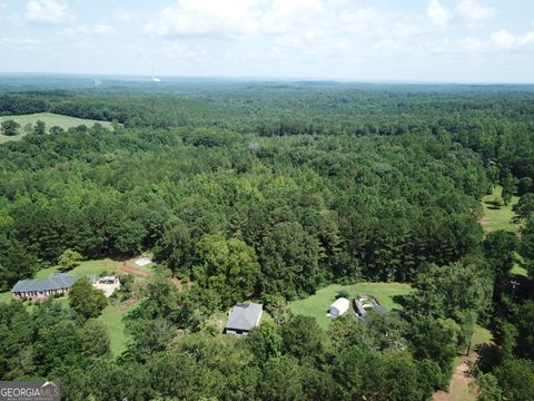 460 WELCOME TO ARNCO RD Newnan GA 30263