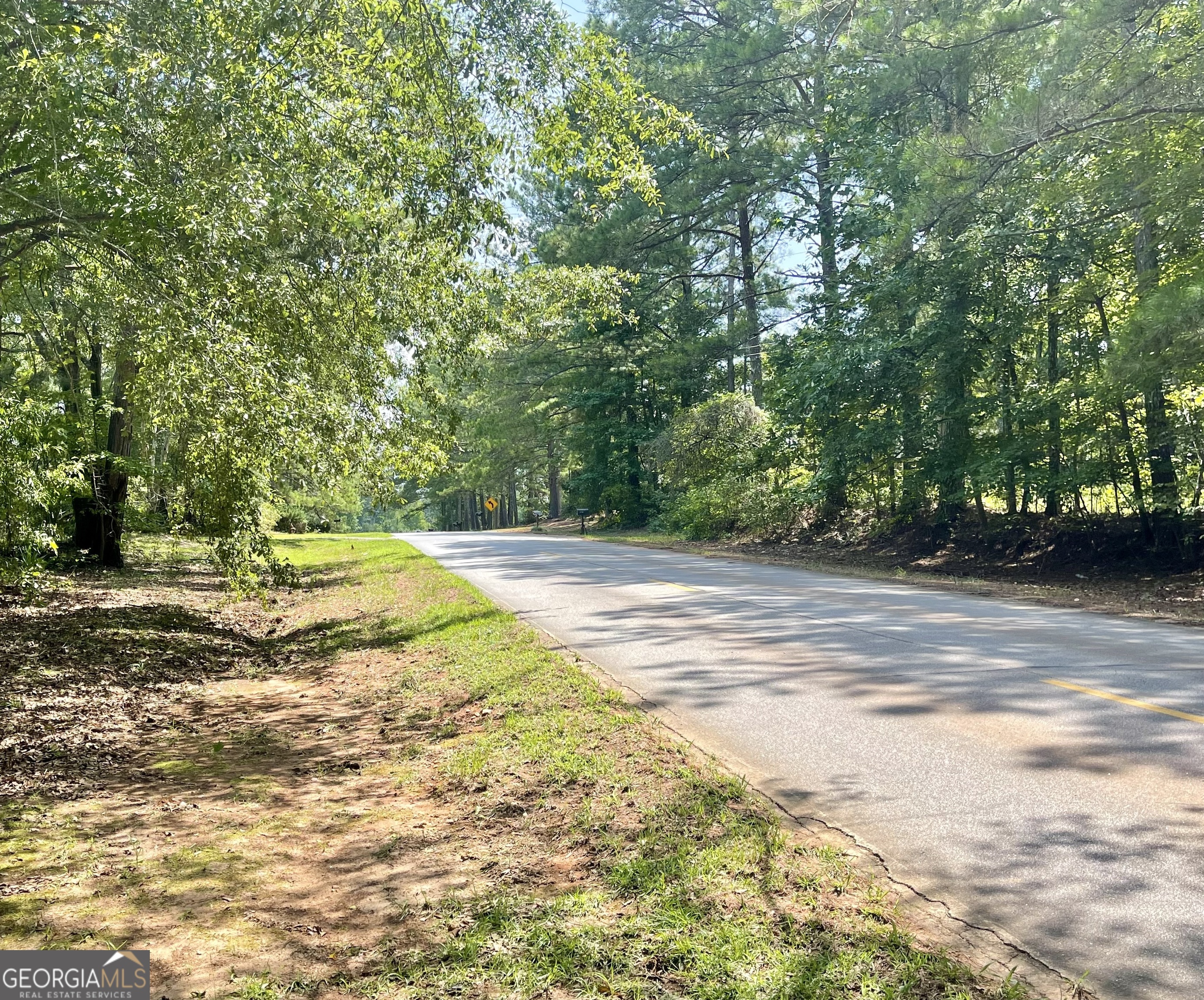 460 WELCOME TO ARNCO RD