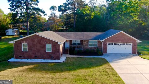 MLS: 10524852