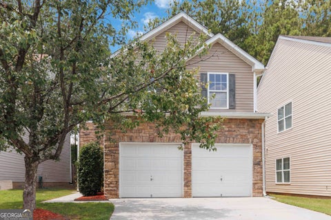 Featured picture for the property 10800417