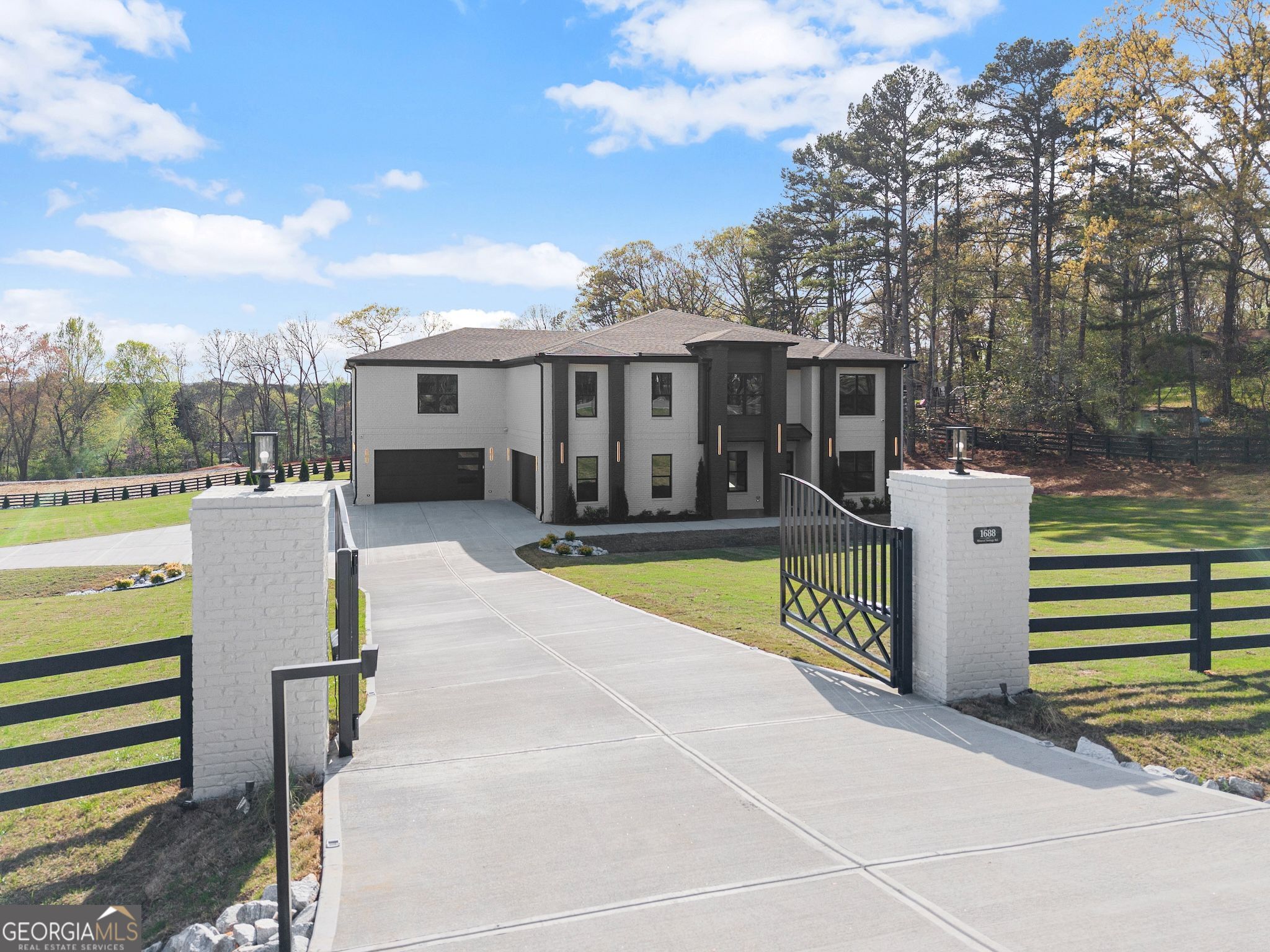 1182379862 Homes for Sale
