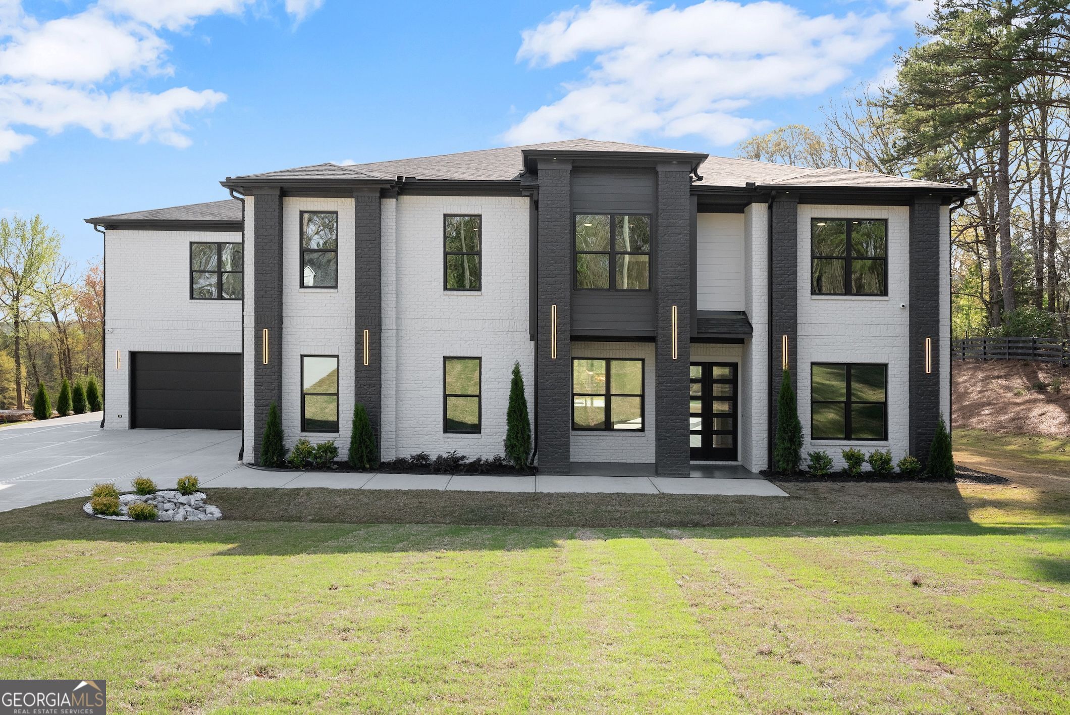 1726930129 Homes for Sale