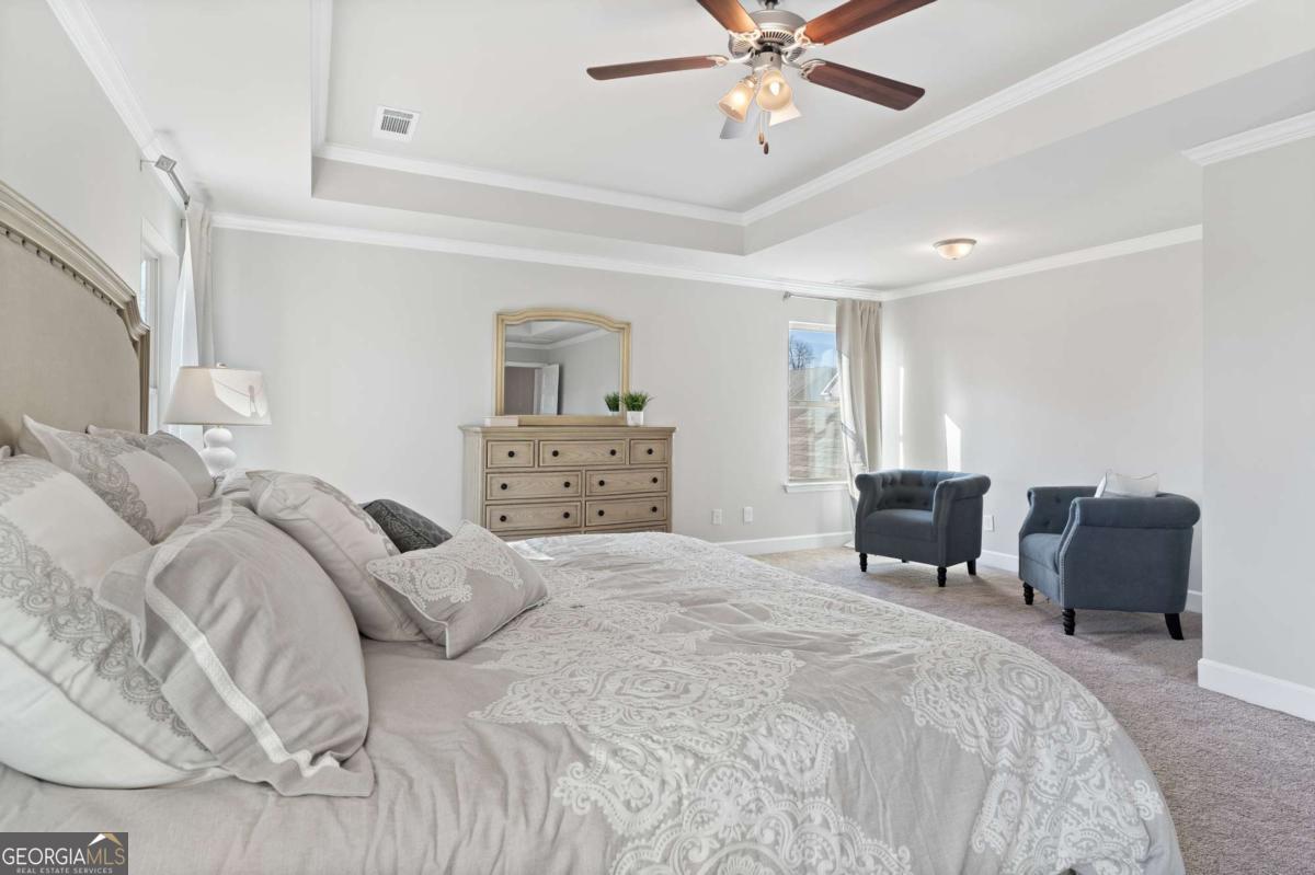 1406 Sunny Valley LN