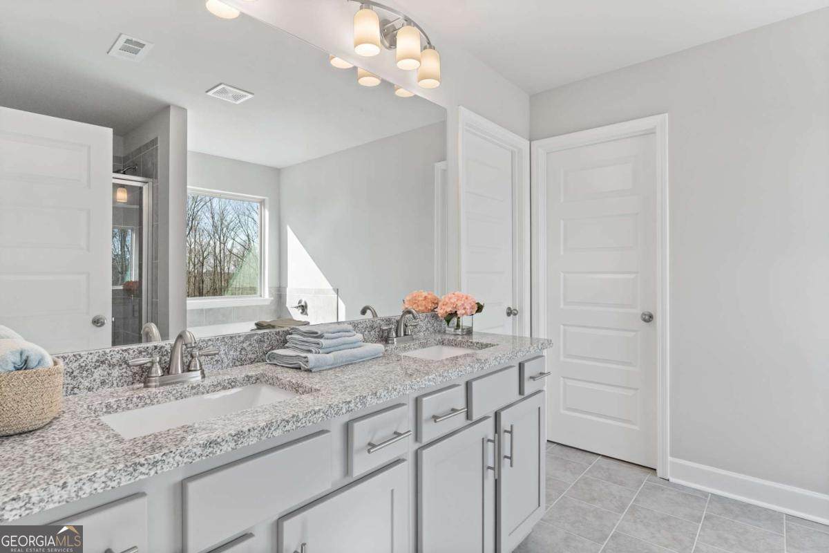 1406 Sunny Valley LN