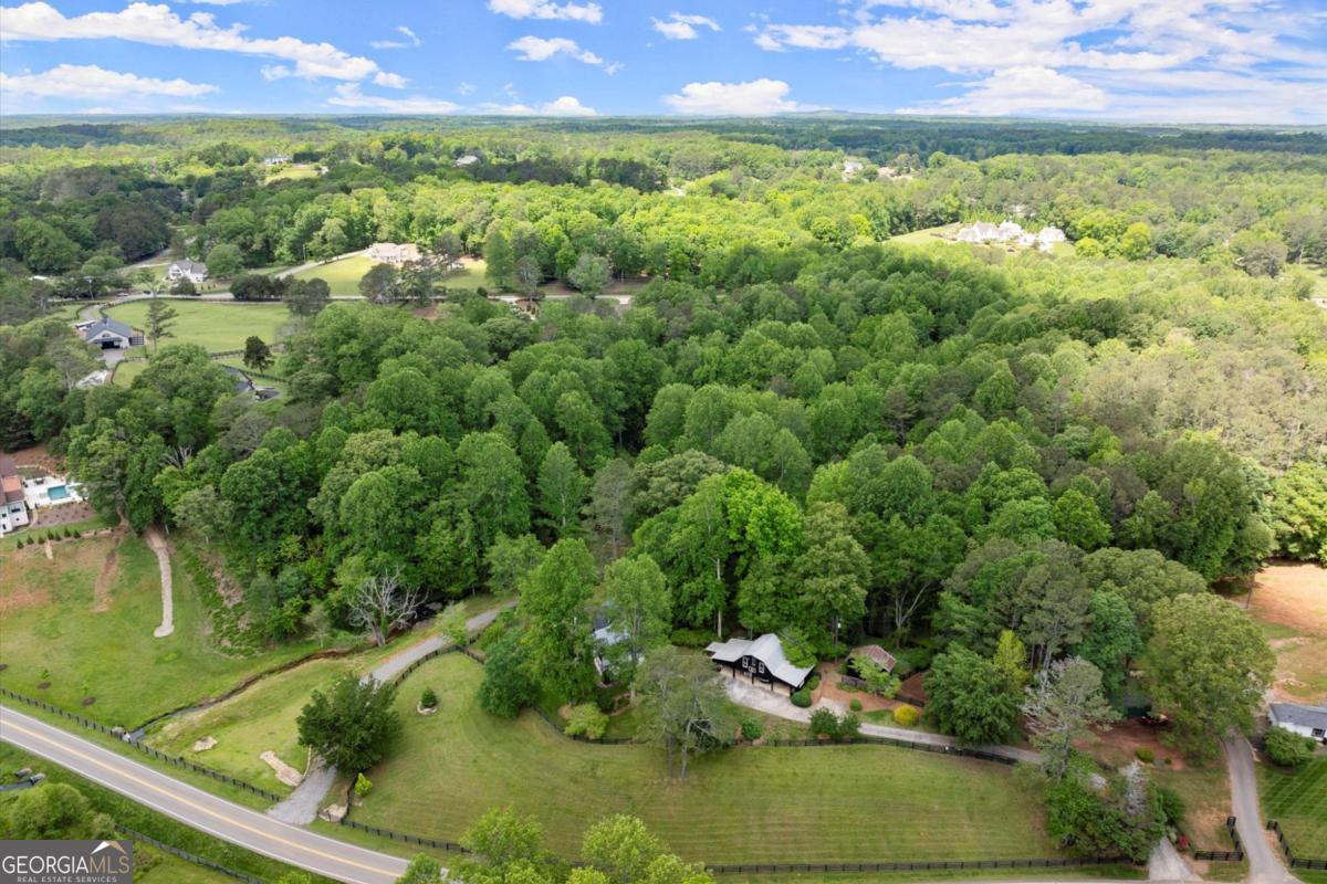 467 Liberty Grove RD