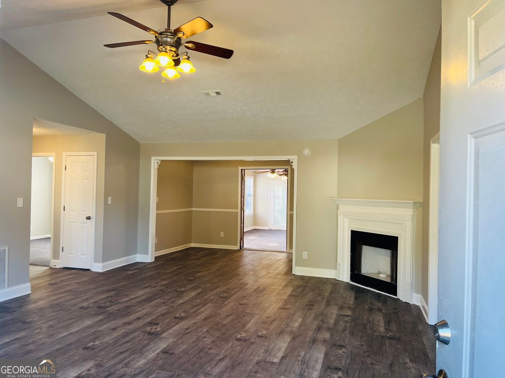 Photo of 2890 Garnet Way, College Park, GA 30349 (MLS # 10699248)