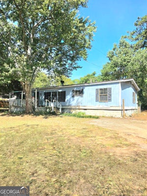 1670 LAKE JODECO RD, JONESBORO, GA 30236 - Image 34d9d13327b39225c5c8e2e2dee799a7/3176575734