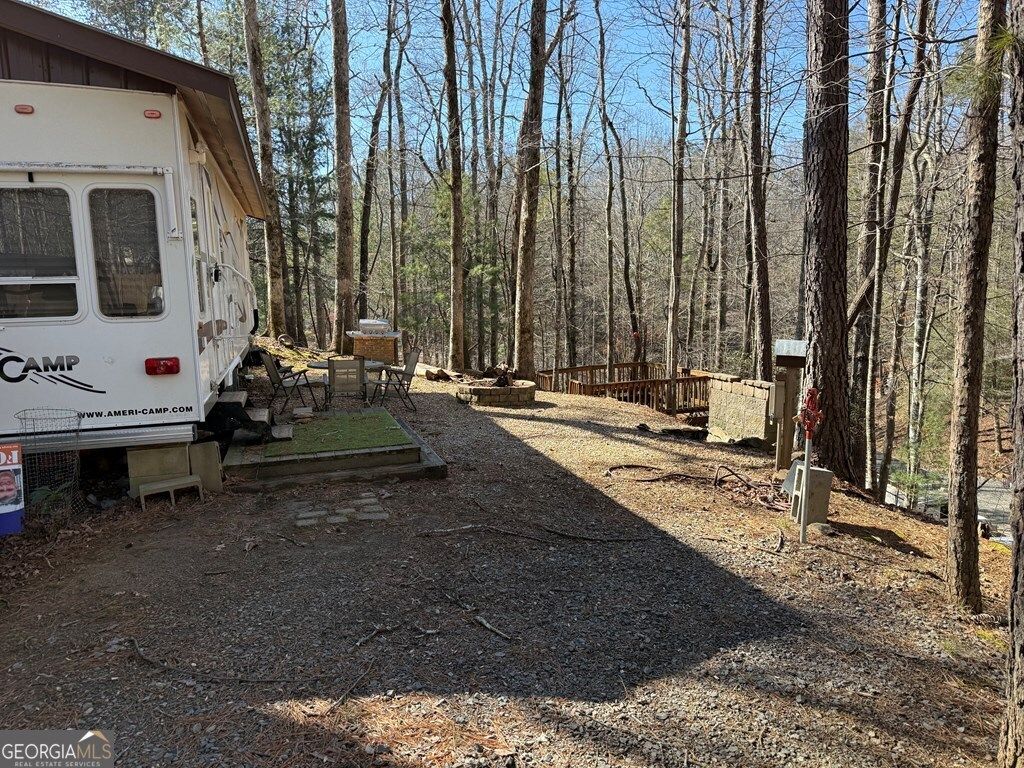 Photo of 73 12th Street, Ellijay, GA 30540 (MLS # 10687564)