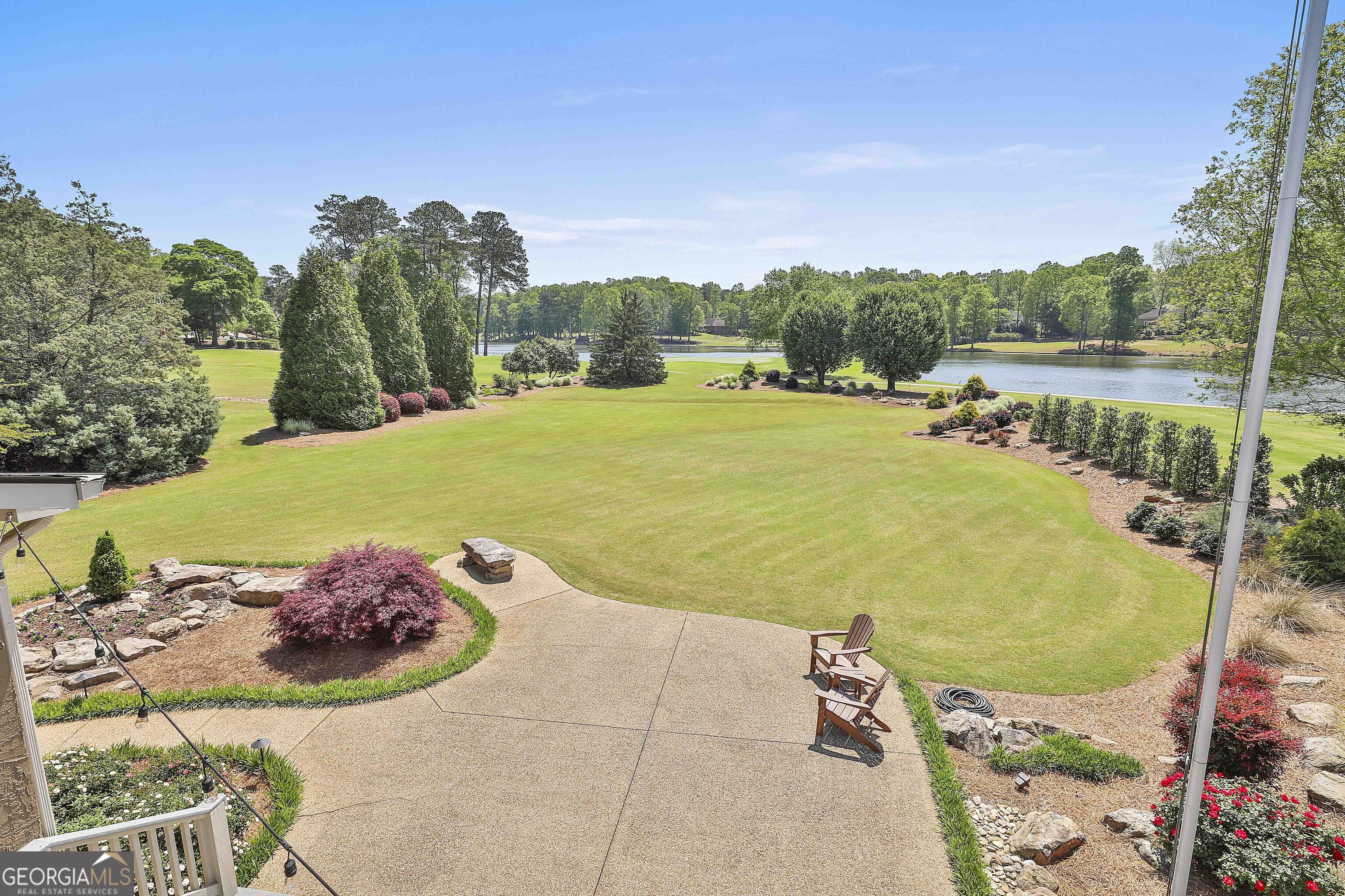 780 Birkdale DR